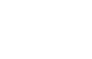 伟德国际
