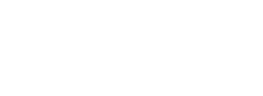 伟德国际