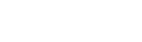 伟德国际